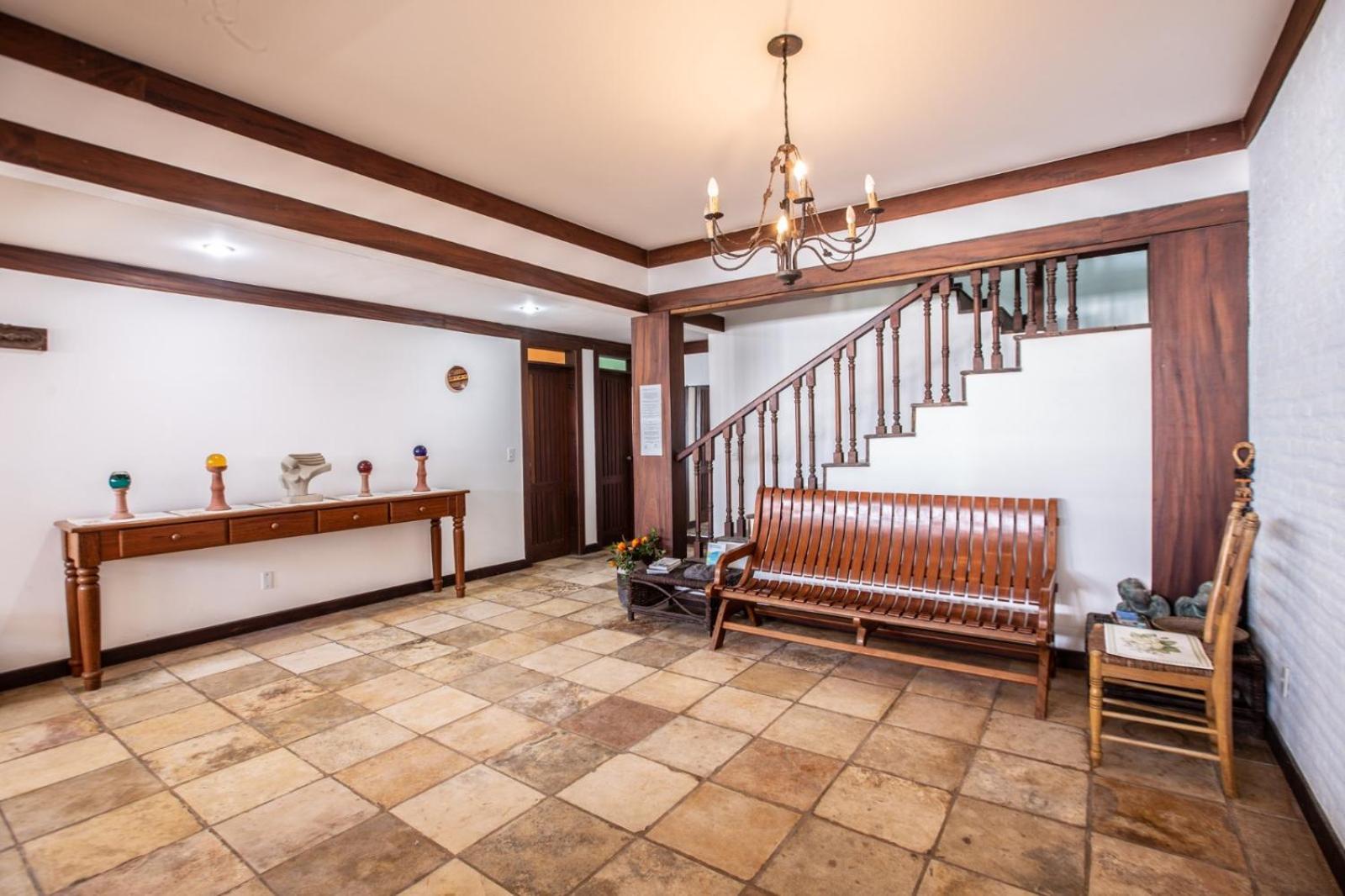 فندق كاوكايافي  Casa Brisa Do Mar Cumbuco المظهر الخارجي الصورة
